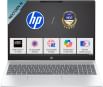 HP OmniBook 5 Next Gen AI 16-ag1048AU Laptop (AMD Ryzen AI 7 350/ 16GB/ 512GB SSD/ Win11)