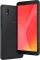TCL L7