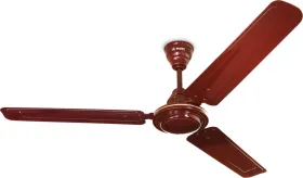 Marc Max Air 900 mm 3 Blade Ceiling Fan