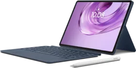 Lenovo Yoga Tab Gen 2 (8GB+ 256GB)