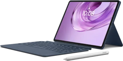 Lenovo Yoga Tab Gen 2 (8GB+ 256GB)