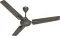 Havells Ambrose Neo 1200 mm 3 Blade Ceiling Fan