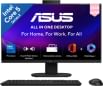Asus AiO V440 V440VA-KBC5002WS (Intel Core 5 210H/ 16GB/ 512GB SSD/ Win 11)