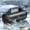 EarFun UBOOM X 80W Bluetooth Speaker