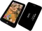 Zync Z990 Plus Tab (4GB)