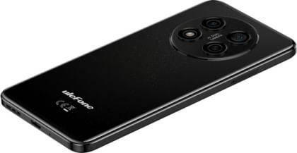 Ulefone Note 16 Pro Price in India 2024, Full Specs & Review