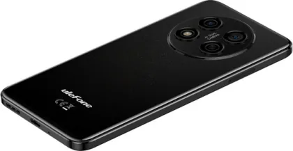 Ulefone Note 15