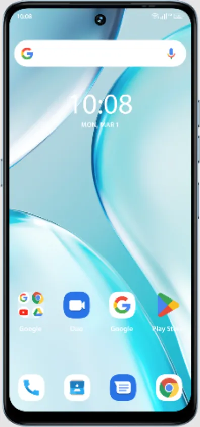 UMIDIGI Note 100 Android スマホ 256GB 50MP Amazon | UMIDIGI Note 100 5G simフリー スマホ 本体 12GB RAM+128GB