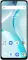 Umidigi Note 100 5G