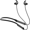 Boult Audio ProBass QCharge Wireless Neckband