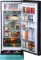 Haier HRD-2062PHG-N 185 L 2 Star Single Door Refrigerator