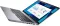Dell Precision 3550 Laptop (10th gen Core i7/ 8GB/ 512GB SSD/ Win 10 Pro/ 2GB Graph)