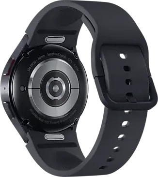 Samsung Galaxy Watch 6 Bluetooth 40mm