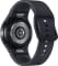 Samsung Galaxy Watch 6 Bluetooth 40mm