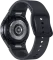 Samsung Galaxy Watch 6 Bluetooth 40mm