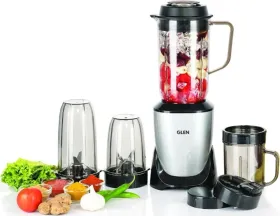 Glen Active Blender Ultra Tuff Plus SA4048UTPLUS 900W Mixer Grinder