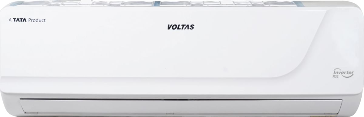 voltas vertis platina window ac 1.5 ton