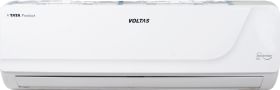 Voltas 183V VERTIS PLATINA 1.5 Ton 3 Star 2023 Inverter Split AC