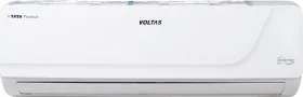 Voltas 183V VERTIS PLATINA 1.5 Ton 3 Star 2023 Inverter Split AC