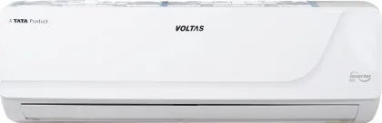 Voltas 183V VERTIS PLATINA 1.5 Ton 3 Star 2023 Inverter Split AC