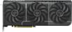 Asus Prime AMD Radeon RX 9060 XT OC Edition 8 GB GDDR6 Graphics Card