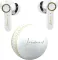 Landmark LM BH133 True Wireless Earbuds