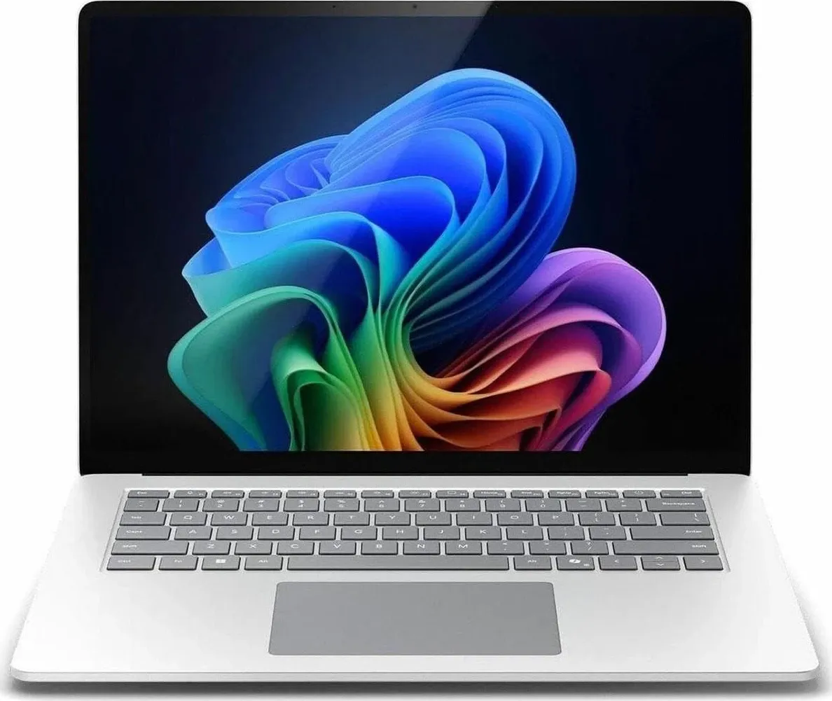 【準新品】Surface Laptop Ryzen7 15インチ Amazon.com: Microsoft Surface Laptop 4 15” Touch-Screen