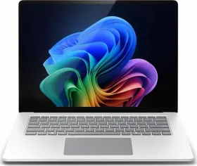 Microsoft Surface Laptop 7 15 ‎‎‎ZHQ-00001 (Snapdragon X Elite/ 16GB/ 512GB SSD/ Win11)
