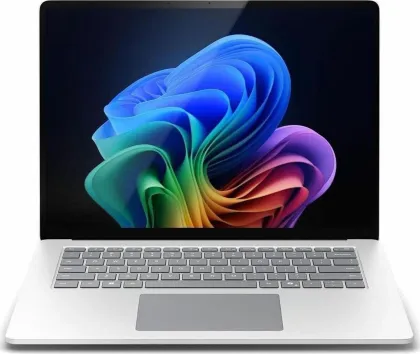 Microsoft Surface Laptop 7 15 ZHP-00001 (Snapdragon X Elite/ 16GB/ 256GB SSD/ Win11)