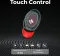 U&i MyDots Plus Series True Wireless Earbuds