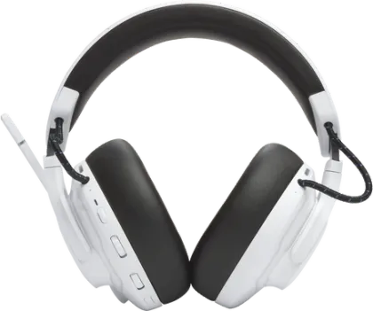 JBL Quantum 910P Console Wireless Headphones
