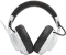 JBL Quantum 910P Console Wireless Headphones