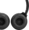 JBL Tune 510BT Wireless Headphones