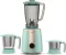 Havells Craft GHFMGFQB080 800W Mixer Grinder