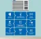 Blue Star WFE318P 1.5 Ton 3 Star 2025 Window AC