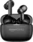 AmazonBasics Pro Series ANC True Wireless Earbuds