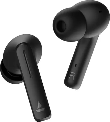 boAt Airdopes 601 ANC True Wireless Earbuds