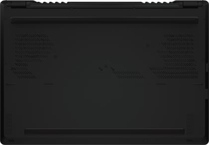 Asus ROG Zephyrus M16 GU603ZM-K8034WS Laptop (12th Gen Core i7/ 16GB/ 512GB SSD/ Win11 Home/ 6GB Graph)
