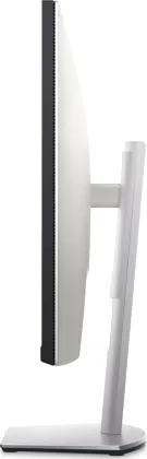 Dell S2721QSM 27 Inch Ultra HD 4K Monitor