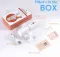 Urban Yog Electric Facial Hair Remover Trimmer