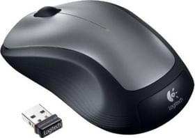 Logitech 910-001675 Wireless Optical Mouse