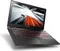 Lenovo Y50-70 IdeaPad (59-445565) Laptop (4th Gen Ci7/ 8GB/ 1TB/ Win10/ 4GB Graph)