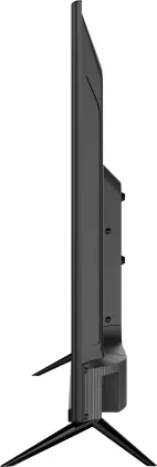 Infinix X3IN 43 inch Full HD Smart LED TV (43X3IN)