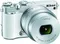 Nikon 1 J5 Mirrorless Camera (10-30mm PD Kit Lens)