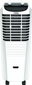 Vego Empire 25 L Tower Air Cooler