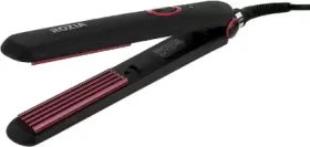 Rozia HR780 Hair Straightener