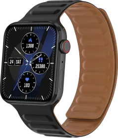 Fire Boltt Visionary Pro Smartwatch