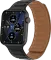 Fire Boltt Visionary Pro Smartwatch