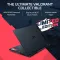HP HyperX OMEN 16 16-ap1010AX Gaming Laptop (AMD Ryzen 7 8745HX/ 16GB RAM/ 1TB SSD/ Win11/ 8GB-RTX 5060)