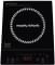 Morphy Richards Icon Essential 1600 Watts Induction Cooktop (Touch Panel)